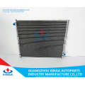 Cooling System A/C Condenser for Prado Hot Sale